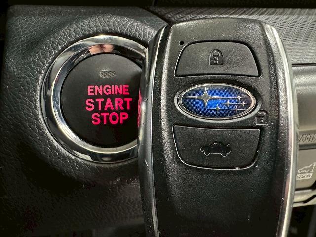 お問い合わせは０１２０−２５−４０９２まで。専門店だからこその知識・経験豊富なスタッフ達が、お客様に最適な一台をご案内致します