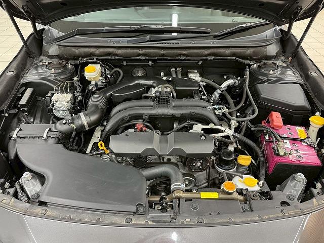 お問い合わせは０１２０−２５−４０９２まで。専門店だからこその知識・経験豊富なスタッフ達が、お客様に最適な一台をご案内致します