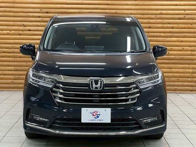 お問い合わせは０５２−７４６−４０９２まで。♪北海道、東北、関東、近畿、中国、九州地方のお客様にも販売ＯＫ☆☆