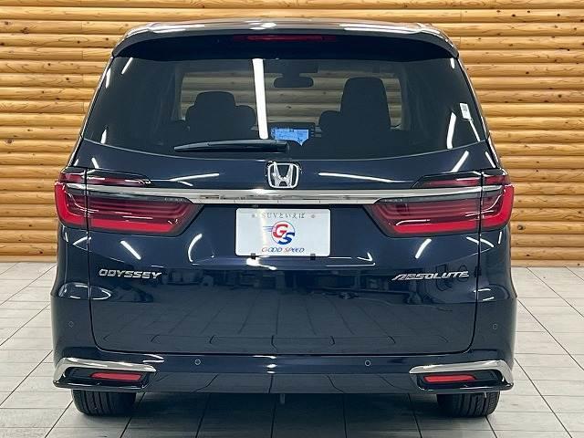 アクセスは伊勢湾岸自動車道「東海ＩＣ」降りて５分。名和北交差点の角です。最寄り駅は名和駅（名鉄名古屋本線）となります。