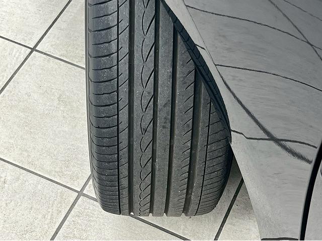 お問い合わせは０５２−７４６−４０９２まで。♪北海道、東北、関東、近畿、中国、九州地方のお客様にも販売ＯＫ☆☆