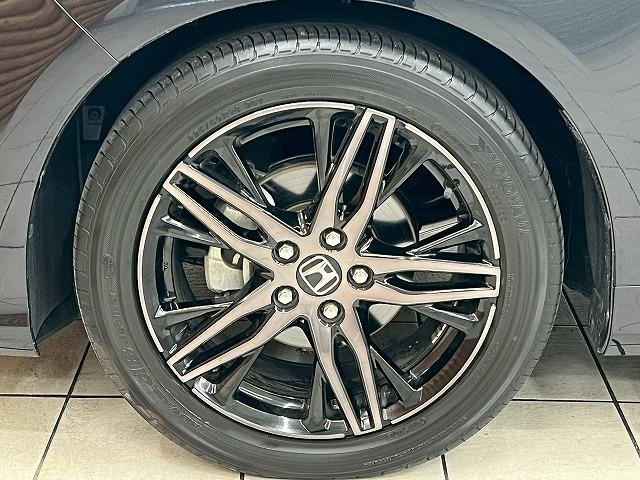 お問い合わせは０５２−７４６−４０９２まで。♪北海道、東北、関東、近畿、中国、九州地方のお客様にも販売ＯＫ☆☆