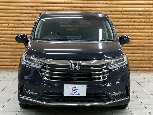 お問い合わせは０５２−７４６−４０９２まで。♪北海道、東北、関東、近畿、中国、九州地方のお客様にも販売ＯＫ☆☆