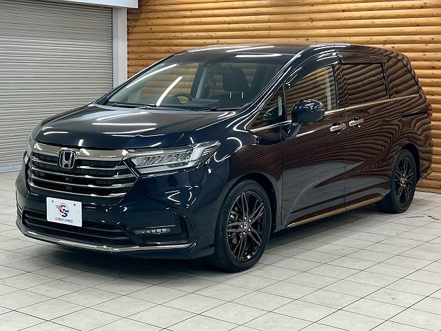 お問い合わせは０５２−７４６−４０９２まで。♪北海道、東北、関東、近畿、中国、九州地方のお客様にも販売ＯＫ☆☆