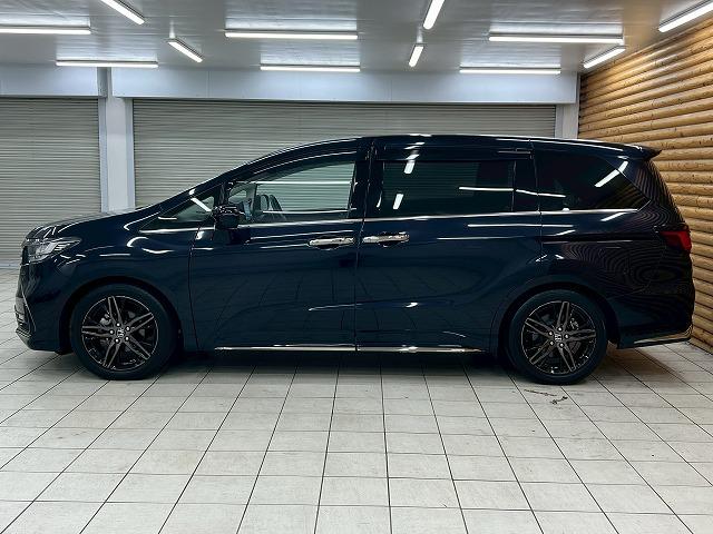 お問い合わせは０５２−７４６−４０９２まで。♪北海道、東北、関東、近畿、中国、九州地方のお客様にも販売ＯＫ☆☆