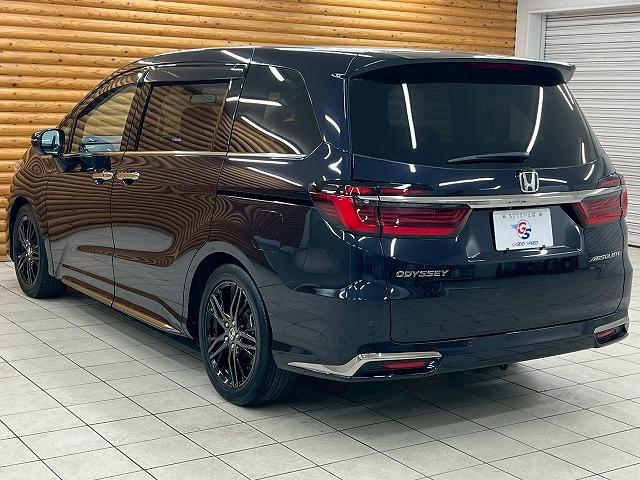 お問い合わせは０５２−７４６−４０９２まで。♪北海道、東北、関東、近畿、中国、九州地方のお客様にも販売ＯＫ☆☆