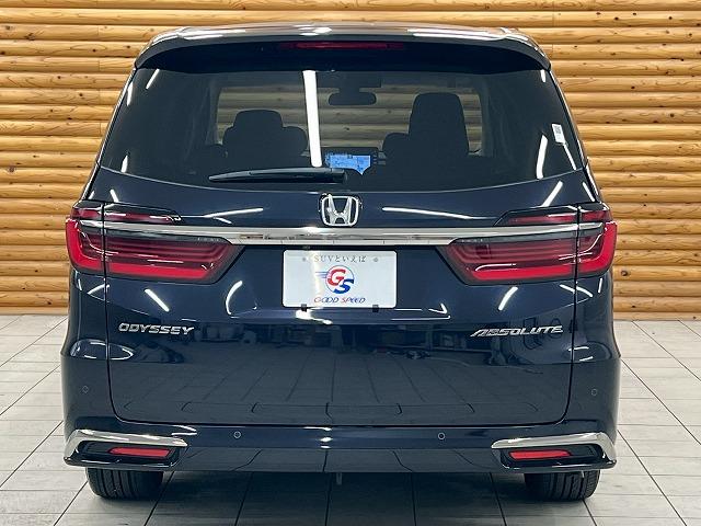 お問い合わせは０５２−７４６−４０９２まで。♪北海道、東北、関東、近畿、中国、九州地方のお客様にも販売ＯＫ☆☆