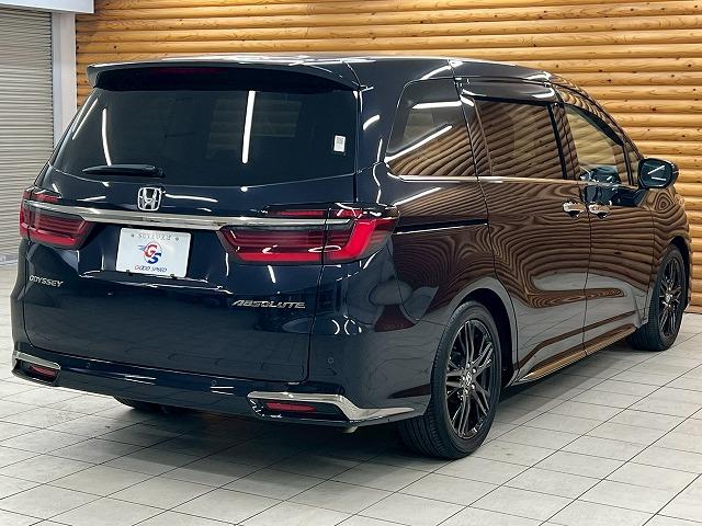 お問い合わせは０５２−７４６−４０９２まで。♪北海道、東北、関東、近畿、中国、九州地方のお客様にも販売ＯＫ☆☆