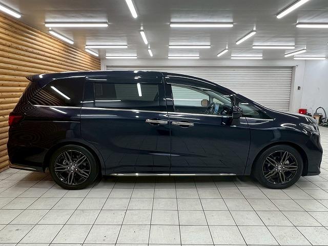 お問い合わせは０５２−７４６−４０９２まで。♪北海道、東北、関東、近畿、中国、九州地方のお客様にも販売ＯＫ☆☆