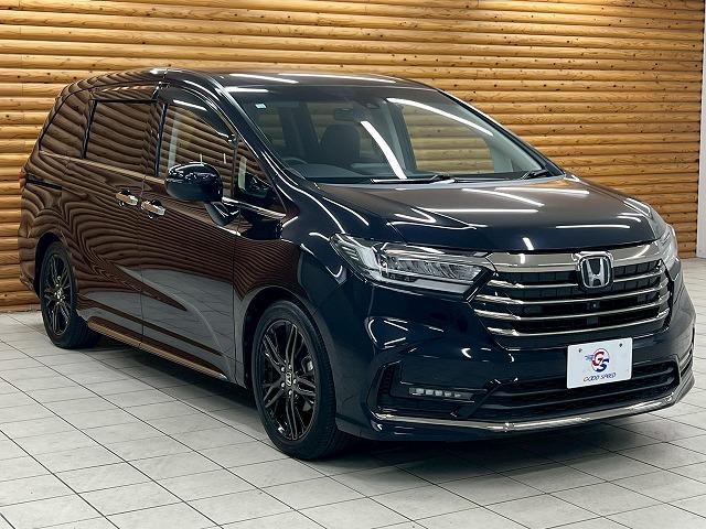 お問い合わせは０５２−７４６−４０９２まで。♪北海道、東北、関東、近畿、中国、九州地方のお客様にも販売ＯＫ☆☆