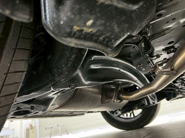 お問い合わせは０５２−７４６−４０９２まで。♪北海道、東北、関東、近畿、中国、九州地方のお客様にも販売ＯＫ☆☆