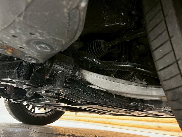 お問い合わせは０５２−７４６−４０９２まで。♪北海道、東北、関東、近畿、中国、九州地方のお客様にも販売ＯＫ☆☆