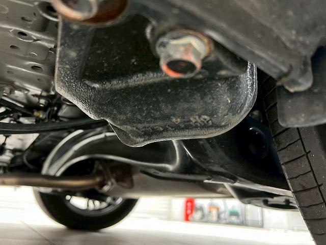 お問い合わせは０５２−７４６−４０９２まで。♪北海道、東北、関東、近畿、中国、九州地方のお客様にも販売ＯＫ☆☆