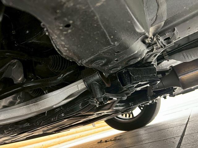 お問い合わせは０５２−７４６−４０９２まで。♪北海道、東北、関東、近畿、中国、九州地方のお客様にも販売ＯＫ☆☆