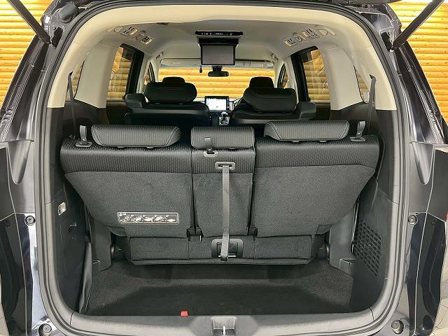 お問い合わせは０５２−７４６−４０９２まで。♪北海道、東北、関東、近畿、中国、九州地方のお客様にも販売ＯＫ☆☆