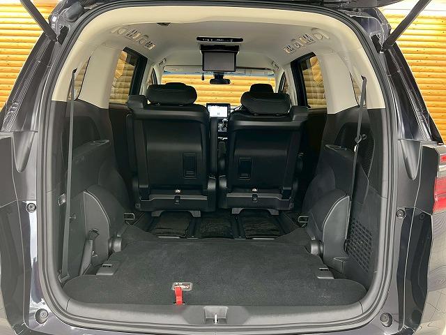 お問い合わせは０５２−７４６−４０９２まで。♪北海道、東北、関東、近畿、中国、九州地方のお客様にも販売ＯＫ☆☆