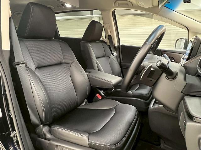 お問い合わせは０５２−７４６−４０９２まで。♪北海道、東北、関東、近畿、中国、九州地方のお客様にも販売ＯＫ☆☆