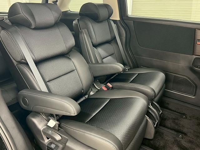 お問い合わせは０５２−７４６−４０９２まで。♪北海道、東北、関東、近畿、中国、九州地方のお客様にも販売ＯＫ☆☆