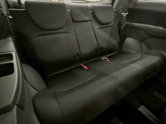 お問い合わせは０５２−７４６−４０９２まで。♪北海道、東北、関東、近畿、中国、九州地方のお客様にも販売ＯＫ☆☆