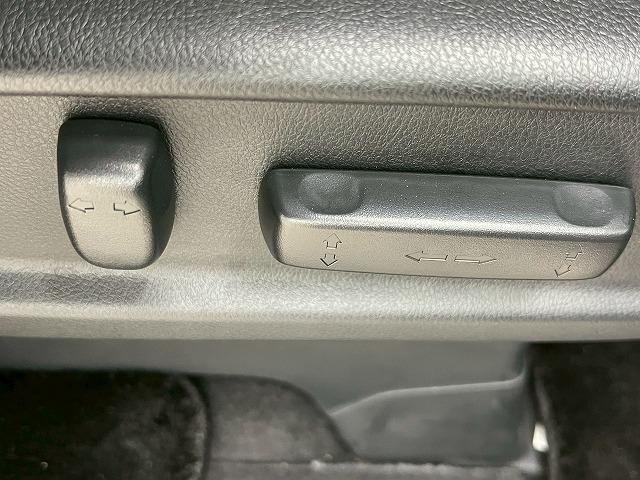 お問い合わせは０５２−７４６−４０９２まで。♪北海道、東北、関東、近畿、中国、九州地方のお客様にも販売ＯＫ☆☆