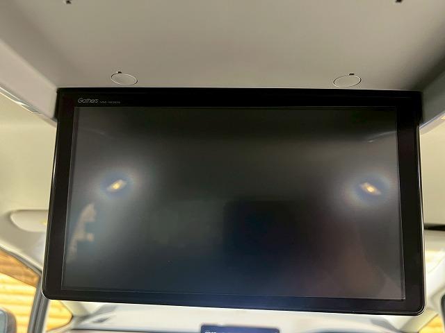 お問い合わせは０５２−７４６−４０９２まで。♪北海道、東北、関東、近畿、中国、九州地方のお客様にも販売ＯＫ☆☆