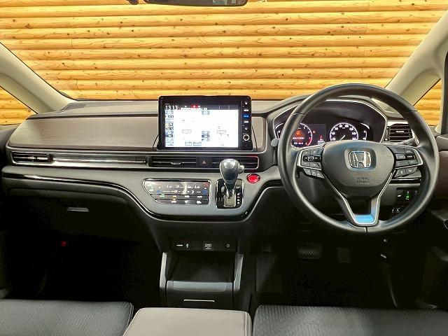 お問い合わせは０５２−７４６−４０９２まで。♪北海道、東北、関東、近畿、中国、九州地方のお客様にも販売ＯＫ☆☆