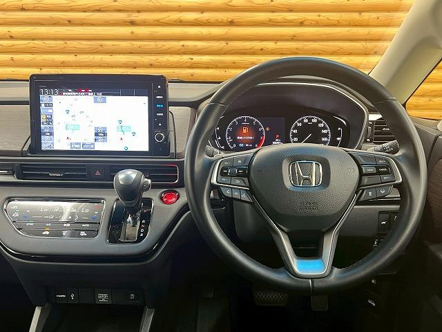 お問い合わせは０５２−７４６−４０９２まで。♪北海道、東北、関東、近畿、中国、九州地方のお客様にも販売ＯＫ☆☆