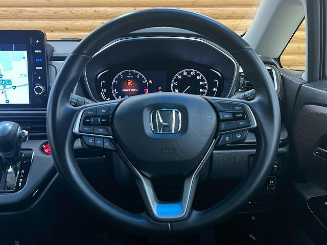 お問い合わせは０５２−７４６−４０９２まで。♪北海道、東北、関東、近畿、中国、九州地方のお客様にも販売ＯＫ☆☆