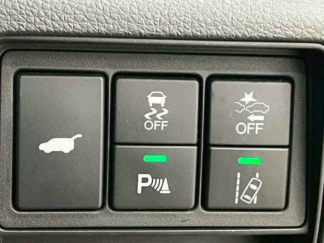 お問い合わせは０５２−７４６−４０９２まで。♪北海道、東北、関東、近畿、中国、九州地方のお客様にも販売ＯＫ☆☆