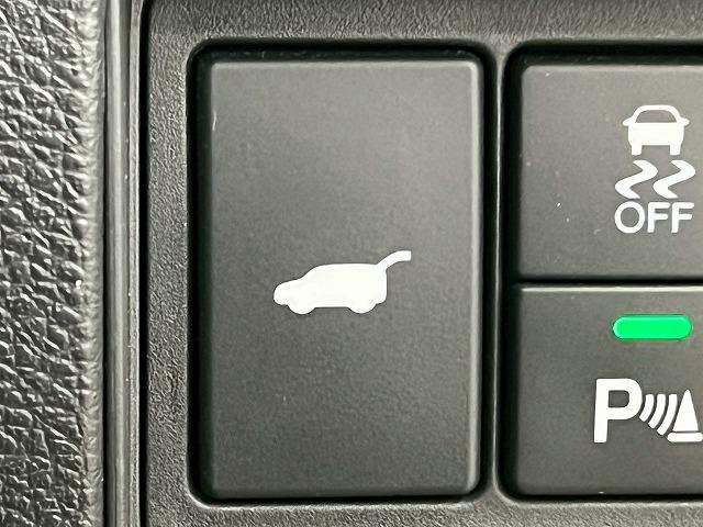 お問い合わせは０５２−７４６−４０９２まで。♪北海道、東北、関東、近畿、中国、九州地方のお客様にも販売ＯＫ☆☆