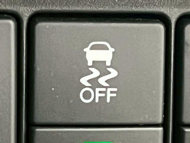 お問い合わせは０５２−７４６−４０９２まで。♪北海道、東北、関東、近畿、中国、九州地方のお客様にも販売ＯＫ☆☆