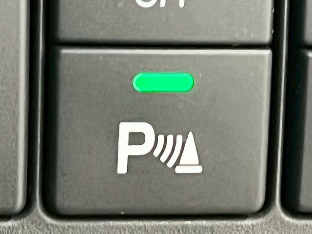 お問い合わせは０５２−７４６−４０９２まで。♪北海道、東北、関東、近畿、中国、九州地方のお客様にも販売ＯＫ☆☆