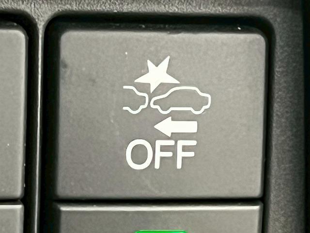 お問い合わせは０５２−７４６−４０９２まで。♪北海道、東北、関東、近畿、中国、九州地方のお客様にも販売ＯＫ☆☆