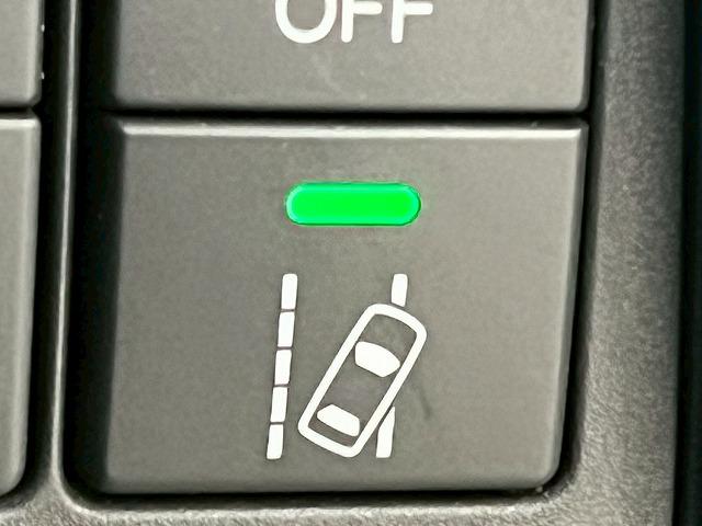 お問い合わせは０５２−７４６−４０９２まで。♪北海道、東北、関東、近畿、中国、九州地方のお客様にも販売ＯＫ☆☆