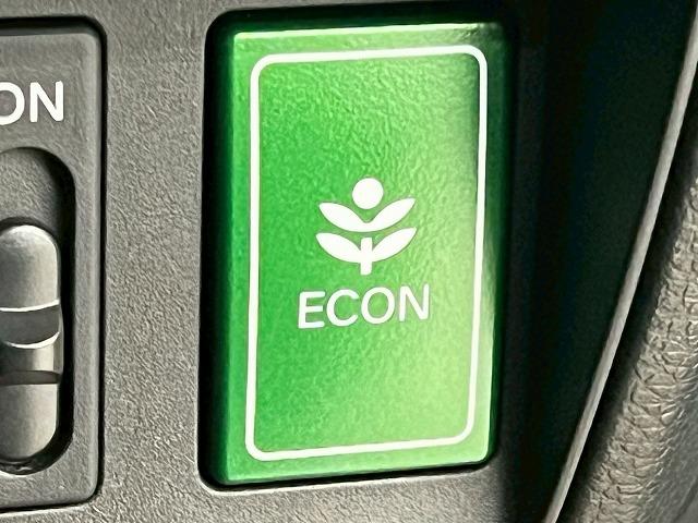 お問い合わせは０５２−７４６−４０９２まで。♪北海道、東北、関東、近畿、中国、九州地方のお客様にも販売ＯＫ☆☆