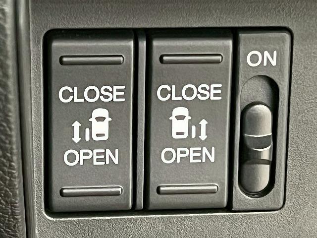 お問い合わせは０５２−７４６−４０９２まで。♪北海道、東北、関東、近畿、中国、九州地方のお客様にも販売ＯＫ☆☆