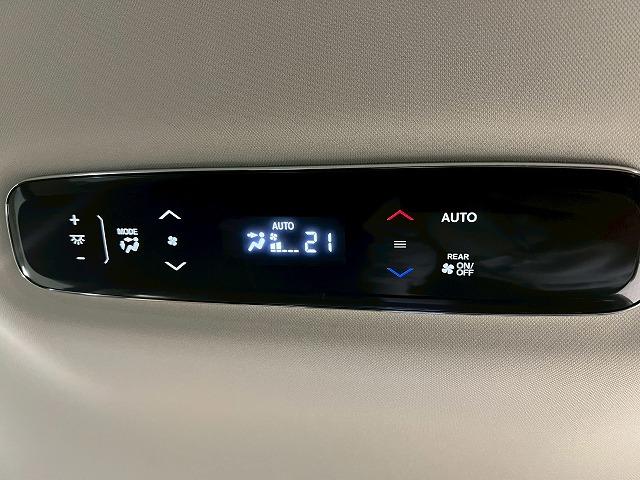 お問い合わせは０５２−７４６−４０９２まで。♪北海道、東北、関東、近畿、中国、九州地方のお客様にも販売ＯＫ☆☆