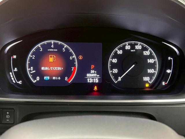 お問い合わせは０５２−７４６−４０９２まで。♪北海道、東北、関東、近畿、中国、九州地方のお客様にも販売ＯＫ☆☆