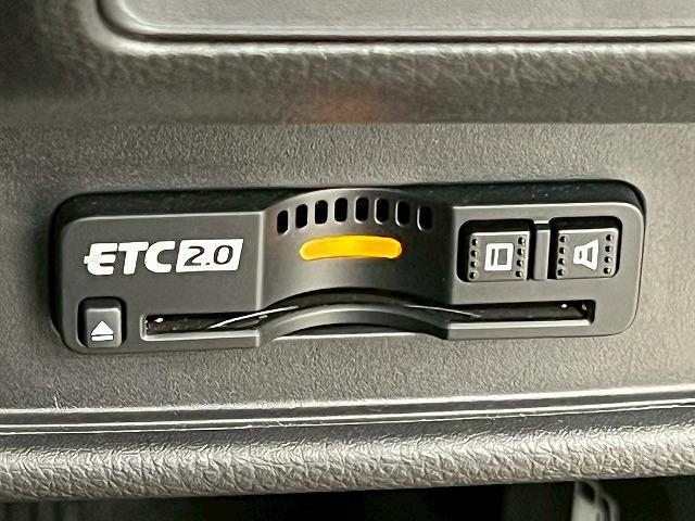 お問い合わせは０５２−７４６−４０９２まで。♪北海道、東北、関東、近畿、中国、九州地方のお客様にも販売ＯＫ☆☆