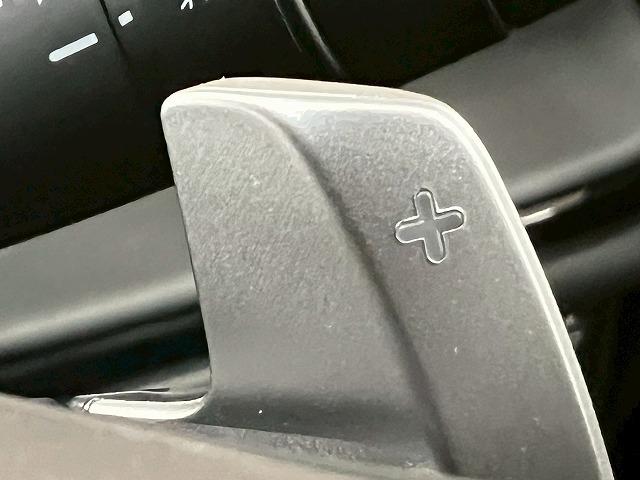 お問い合わせは０５２−７４６−４０９２まで。♪北海道、東北、関東、近畿、中国、九州地方のお客様にも販売ＯＫ☆☆