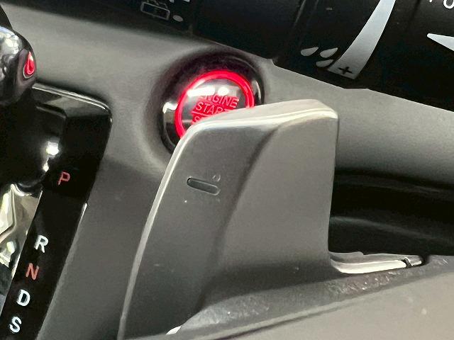 お問い合わせは０５２−７４６−４０９２まで。♪北海道、東北、関東、近畿、中国、九州地方のお客様にも販売ＯＫ☆☆