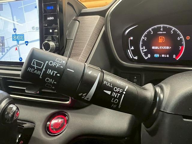 お問い合わせは０５２−７４６−４０９２まで。♪北海道、東北、関東、近畿、中国、九州地方のお客様にも販売ＯＫ☆☆