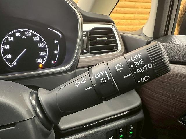 お問い合わせは０５２−７４６−４０９２まで。♪北海道、東北、関東、近畿、中国、九州地方のお客様にも販売ＯＫ☆☆