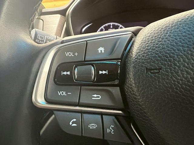 お問い合わせは０５２−７４６−４０９２まで。♪北海道、東北、関東、近畿、中国、九州地方のお客様にも販売ＯＫ☆☆