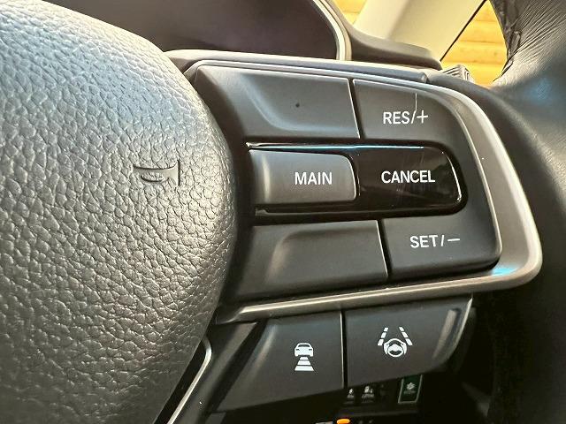 お問い合わせは０５２−７４６−４０９２まで。♪北海道、東北、関東、近畿、中国、九州地方のお客様にも販売ＯＫ☆☆