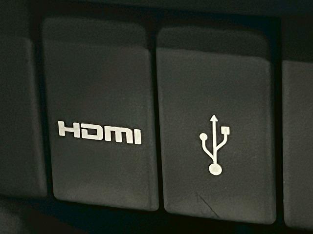 お問い合わせは０５２−７４６−４０９２まで。♪北海道、東北、関東、近畿、中国、九州地方のお客様にも販売ＯＫ☆☆