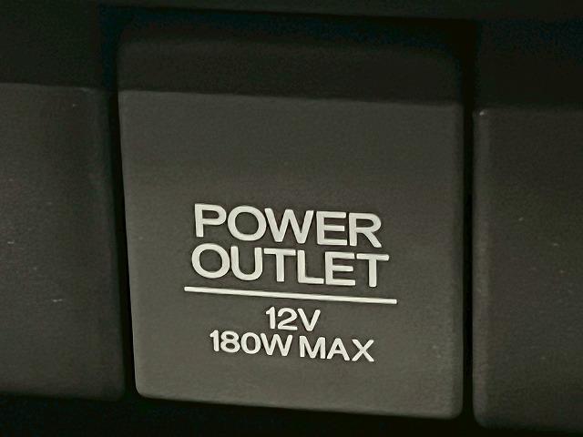 お問い合わせは０５２−７４６−４０９２まで。♪北海道、東北、関東、近畿、中国、九州地方のお客様にも販売ＯＫ☆☆