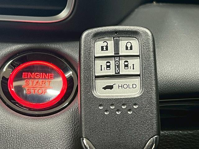 お問い合わせは０５２−７４６−４０９２まで。♪北海道、東北、関東、近畿、中国、九州地方のお客様にも販売ＯＫ☆☆