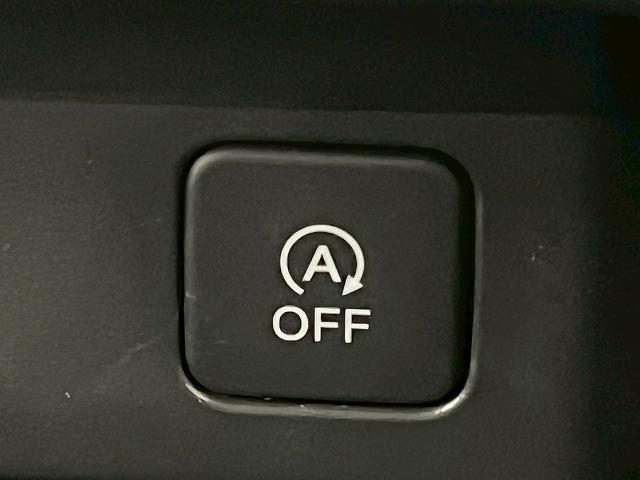 お問い合わせは０５２−７４６−４０９２まで。♪北海道、東北、関東、近畿、中国、九州地方のお客様にも販売ＯＫ☆☆