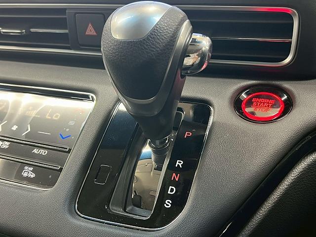 お問い合わせは０５２−７４６−４０９２まで。♪北海道、東北、関東、近畿、中国、九州地方のお客様にも販売ＯＫ☆☆